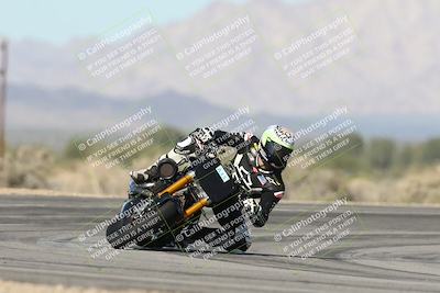 media/Jan-15-2026-Racers Edge (Thu) [[dfebeb70ab]]/2-A Group/Session 3 (Turn 16)/